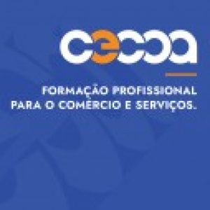 Group logo of PT-Centro Qualifica CECOA-Técnico/a Secretariado